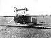 Fokker D.VII (OAW) early crash (1139-037)